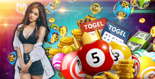 Agen Togel Terbaik Adalah Judi Rakyat Berhadiah Jutaan Rupiah