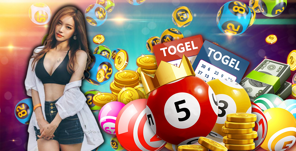 Agen Togel Terbaik