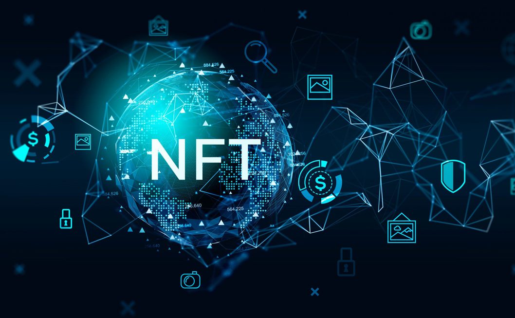 NFT