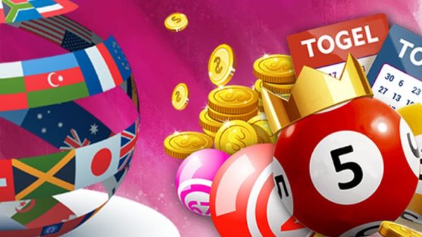 Mitos dan Fakta Seputar Togel Online