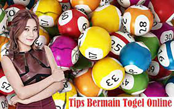 Situs Togel Online