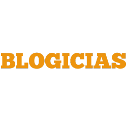 blogicias