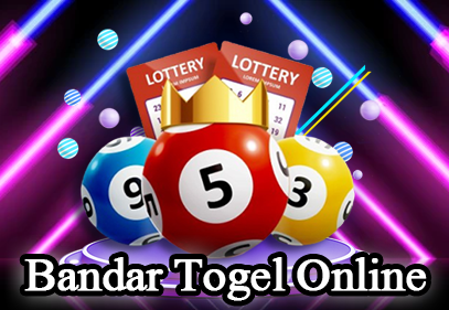 Bandar Togel Terpercaya